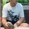 exmud_01
