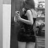 _thuytien07