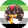 shadow_the_hedgehog_2025
