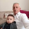 memet.volkan887