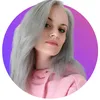 su_sanne_