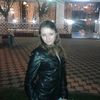 natalya3ubb0g2915