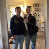 kay_jay0113