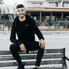 75suleyman