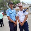 elhijodelrey13