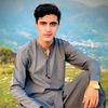 aftabahmad7077
