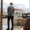 livvybubble1