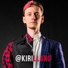 kirillang