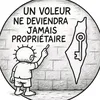 legangdeslaveries