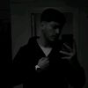 emre21.21.21