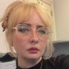 lucypendrag0n
