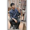 waqabhatti6