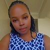 annmugo620
