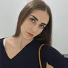 marta._fdz