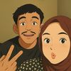 bantollll