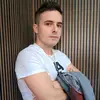 dorian2010_5