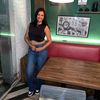 aleybarrios1