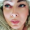 stephanie_marie_mcdonald