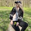 svetlanasemerenk0