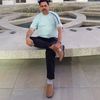 chmashooq2198