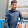 AMMAR Nizamani