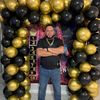 efrainnolasco33