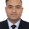 lb_lok_b.khadkasandeep