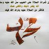 dyjy26554