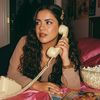 danielaoficial1115