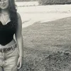 lost.tatii