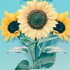 irfanrehmani1231