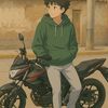ronixon_10