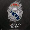 is___lam1029007692377