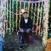 user4011438094186