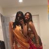 anavi_singh