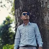 dipendramagar52