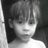 joaozzl
