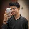 abdulrehman.791