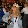 mollielevy11