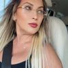 gladyscabrera189