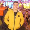 mahmedmohey3