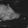 lostsoulme444