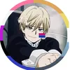 i_eat_paper_cups
