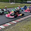 kartracing4