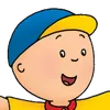cxillou09