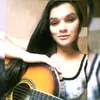 rosangela.coutoo