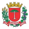 Prefeitura de Curitiba