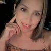 perlita_htx