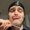 teusz_goat