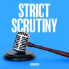 strictscrutinypodcast